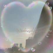 ヒメ日記 2025/08/20 08:01 投稿 れいか 吉祥寺角海老