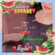 ヒメ日記 2025/08/20 08:56 投稿 れいか 吉祥寺角海老