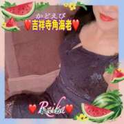 ヒメ日記 2025/08/20 13:33 投稿 れいか 吉祥寺角海老