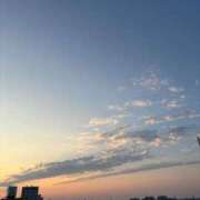 ヒメ日記 2025/08/21 05:46 投稿 れいか 吉祥寺角海老