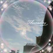 ヒメ日記 2025/08/21 08:16 投稿 れいか 吉祥寺角海老