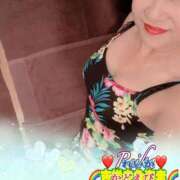 ヒメ日記 2025/08/21 11:56 投稿 れいか 吉祥寺角海老