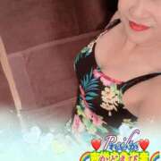 ヒメ日記 2025/08/21 16:16 投稿 れいか 吉祥寺角海老