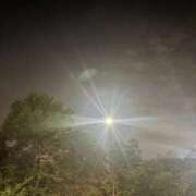 ヒメ日記 2025/08/21 23:56 投稿 れいか 吉祥寺角海老