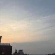 ヒメ日記 2025/08/22 05:46 投稿 れいか 吉祥寺角海老