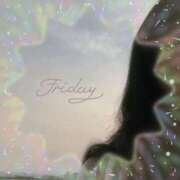 ヒメ日記 2025/08/22 07:57 投稿 れいか 吉祥寺角海老