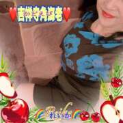 ヒメ日記 2025/08/22 16:16 投稿 れいか 吉祥寺角海老