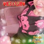 ヒメ日記 2025/08/23 16:16 投稿 れいか 吉祥寺角海老