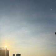 ヒメ日記 2025/08/24 06:16 投稿 れいか 吉祥寺角海老