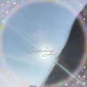 ヒメ日記 2025/08/24 13:27 投稿 れいか 吉祥寺角海老