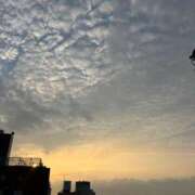 ヒメ日記 2025/08/25 06:26 投稿 れいか 吉祥寺角海老