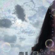 ヒメ日記 2025/08/25 08:36 投稿 れいか 吉祥寺角海老