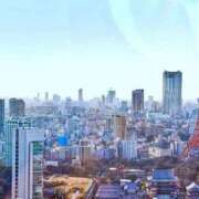 ヒメ日記 2025/08/25 13:46 投稿 れいか 吉祥寺角海老