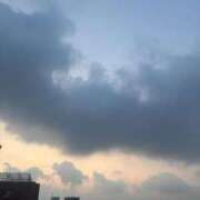 ヒメ日記 2025/08/26 05:46 投稿 れいか 吉祥寺角海老