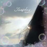 ヒメ日記 2025/08/26 07:46 投稿 れいか 吉祥寺角海老