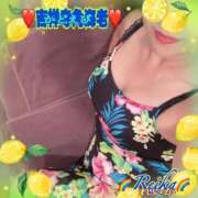 ヒメ日記 2025/08/26 16:16 投稿 れいか 吉祥寺角海老