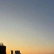 ヒメ日記 2025/08/27 05:56 投稿 れいか 吉祥寺角海老