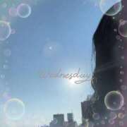 ヒメ日記 2025/08/27 08:01 投稿 れいか 吉祥寺角海老