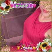 ヒメ日記 2025/08/27 14:16 投稿 れいか 吉祥寺角海老