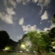 ヒメ日記 2025/08/27 23:16 投稿 れいか 吉祥寺角海老