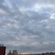 ヒメ日記 2025/08/28 06:36 投稿 れいか 吉祥寺角海老