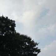 ヒメ日記 2025/08/31 09:40 投稿 れいか 吉祥寺角海老