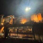 ヒメ日記 2025/09/01 00:16 投稿 れいか 吉祥寺角海老