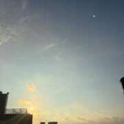 ヒメ日記 2025/09/01 06:40 投稿 れいか 吉祥寺角海老