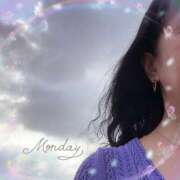 ヒメ日記 2025/09/01 09:03 投稿 れいか 吉祥寺角海老