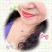 ヒメ日記 2025/09/01 13:06 投稿 れいか 吉祥寺角海老