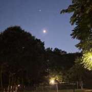 ヒメ日記 2025/09/01 23:33 投稿 れいか 吉祥寺角海老