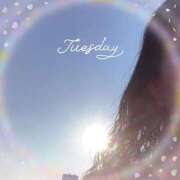 ヒメ日記 2025/09/02 08:01 投稿 れいか 吉祥寺角海老