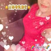 ヒメ日記 2025/09/02 16:16 投稿 れいか 吉祥寺角海老