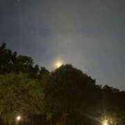 ヒメ日記 2025/09/02 23:36 投稿 れいか 吉祥寺角海老