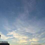 ヒメ日記 2025/09/03 05:56 投稿 れいか 吉祥寺角海老