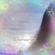 ヒメ日記 2025/09/03 07:46 投稿 れいか 吉祥寺角海老