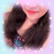 ヒメ日記 2025/09/03 09:16 投稿 れいか 吉祥寺角海老