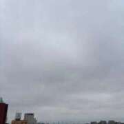 ヒメ日記 2025/09/04 06:16 投稿 れいか 吉祥寺角海老