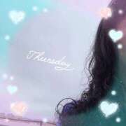 ヒメ日記 2025/09/04 08:59 投稿 れいか 吉祥寺角海老