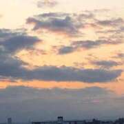 ヒメ日記 2025/09/05 00:36 投稿 れいか 吉祥寺角海老