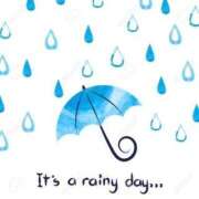 ヒメ日記 2025/09/05 07:31 投稿 れいか 吉祥寺角海老