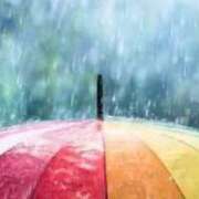 ヒメ日記 2025/09/05 08:26 投稿 れいか 吉祥寺角海老