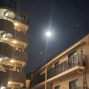 ヒメ日記 2025/09/06 00:16 投稿 れいか 吉祥寺角海老