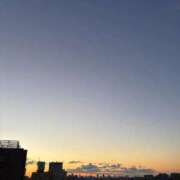 ヒメ日記 2025/09/06 06:26 投稿 れいか 吉祥寺角海老