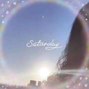 ヒメ日記 2025/09/06 08:26 投稿 れいか 吉祥寺角海老