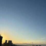 ヒメ日記 2025/09/07 06:16 投稿 れいか 吉祥寺角海老