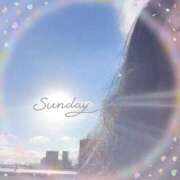 ヒメ日記 2025/09/07 08:26 投稿 れいか 吉祥寺角海老