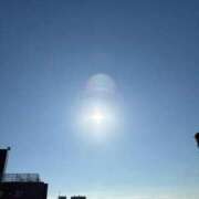 ヒメ日記 2025/09/08 08:06 投稿 れいか 吉祥寺角海老