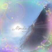 ヒメ日記 2025/09/08 16:17 投稿 れいか 吉祥寺角海老