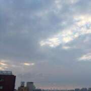 ヒメ日記 2025/09/09 06:56 投稿 れいか 吉祥寺角海老